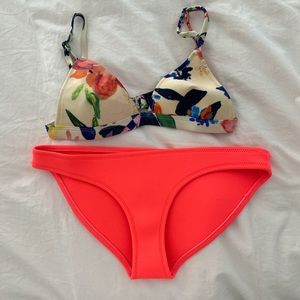 Triangl Bikini